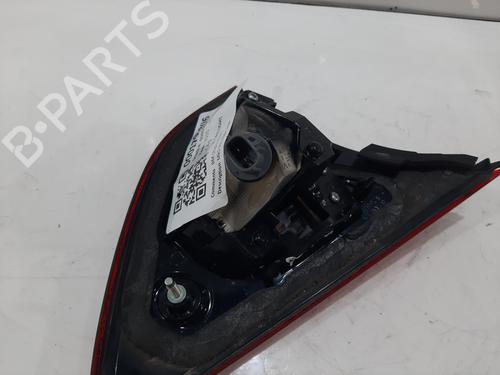 Right tailgate light MAZDA CX-5 (KE, GH) 2.2 D AWD (KE102) | BP38067408C80 - Image 4