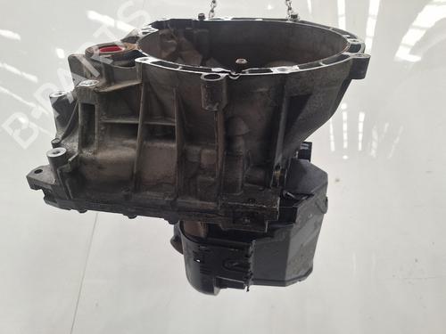Gearbox FORD FIESTA VI (CB1, CCN) 1.5 TDCi | BP34478850M3  - Image 6