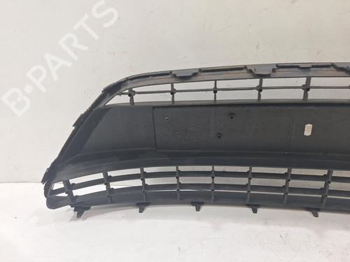 Grill FORD FIESTA VI (CB1, CCN) 1.4 | BP31685342C40 - Image 4