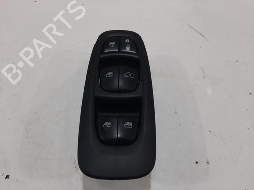 other-renault-kadjar-ha_-hl_-2015-32683092 main image