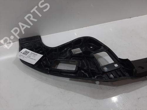 Front slam panel JAGUAR I-PACE (X590) EV400 AWD | BP34150082C72  - Image 6
