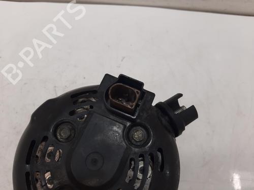 Alternator FORD TRANSIT COURIER B460 Box Body/MPV 1.0 EcoBoost | BP38010760M7 - Image 6
