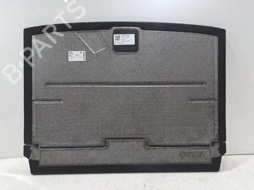 Luggage compartment floor VW GOLF VIII (CD1, DA1) 1.5 TSI | BP32144426I33 