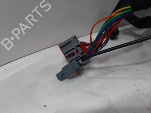 Right mirror JAGUAR I-PACE (X590) EV400 AWD | BP26749987C27 
