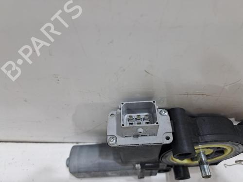 Front right window mechanism VAUXHALL CORSA Mk IV (E) (X15) 1.4 | BP36662389C23 - Image 2