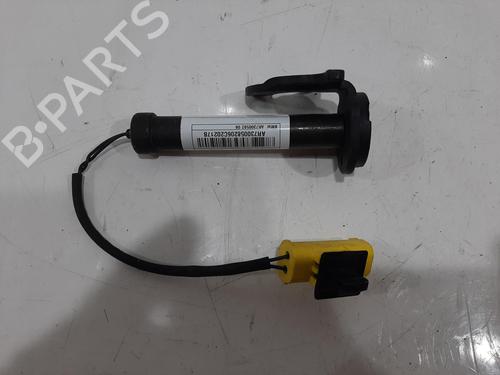 Electronic module MINI MINI (F55) Cooper | BP36879348M83 - Image 4