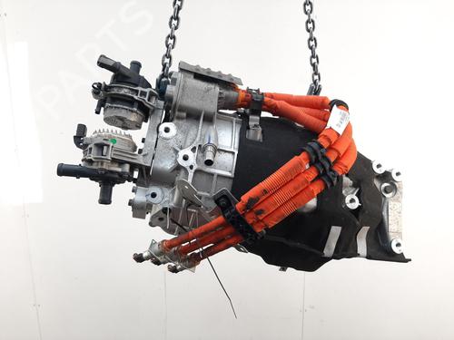 Motor POLESTAR POLESTAR 2 (534) EV | BP29235809M1 