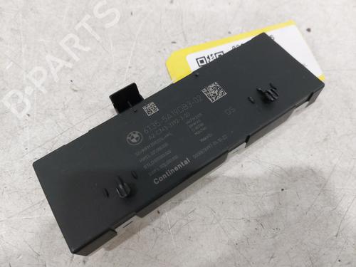Used Control unit BMW 5 Touring (G31) 530 e Plug-in-Hybrid (292 hp) 26755595