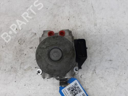 ABS pump MAZDA 6 Hatchback (GH) 1.8 MZR | BP26841190M43 - Image 2