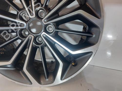 Fælk FORD FOCUS IV (HN) 1.0 EcoBoost mHEV Flex | BP32380008C45