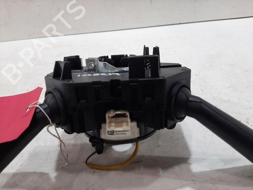 Switch FIAT PANDA (312_, 319_) 1.2 (312PXA1A) | BP29471621I30 