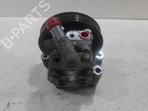 Steering pump LAND ROVER FREELANDER 2 (L359) 2.2 TD4 4x4 | BP32214920M99