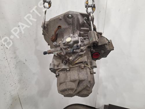Gearbox FIAT 500 (312_) 0.9 (312AXM1B) | BP30958925M3