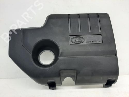 Used Upper protection LAND ROVER RANGE ROVER EVOQUE (L551) 2.0 D200 4x4 (204 hp) 26798091