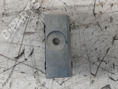 Used Antenna/Base Antenna/Base 26842558 26842558