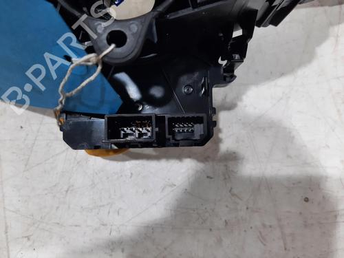 Switch HYUNDAI ix35 (LM, EL, ELH) 1.6 | BP36452420I30 - Image 4