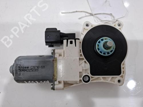 Used Front left window mechanism Front left window mechanism 38312422 38312422
