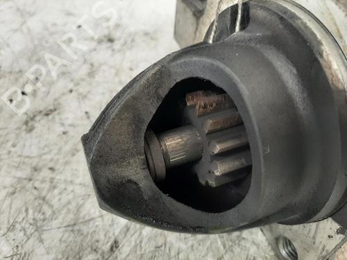 Starter FORD GALAXY II (WA6) 1.6 EcoBoost | BP26774065M8 