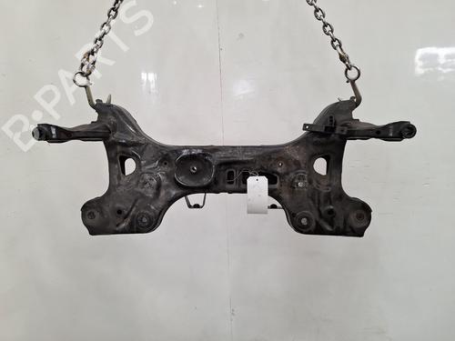 Used Subframe Subframe 36855016 36855016