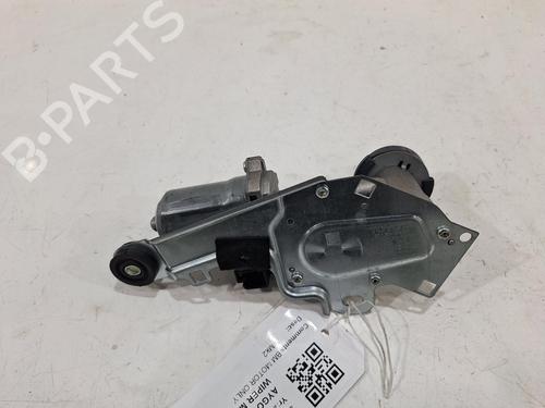 viskermotor-bagrude-toyota-aygo-_b4_-2014-31596515 main image