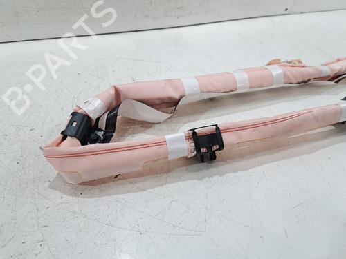 Other FORD FOCUS IV (HN) 1.0 EcoBoost mHEV Flex | BP31964518O1 - Image 5