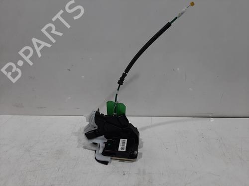 Used Other Other HYUNDAI i30 (GD) 1.4 (101 hp) 36290680 36290680