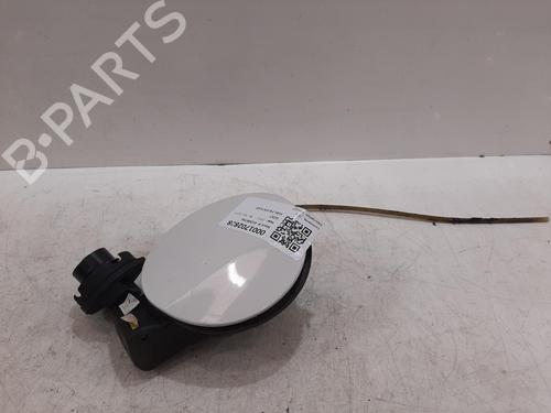 fuel-flap-vw-golf-vi-5k1-2008-2009-2010-2011-2012-2013-2014-34274200 main image