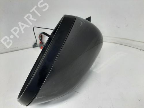 Right mirror JAGUAR I-PACE (X590) EV400 AWD | BP26853679C27 