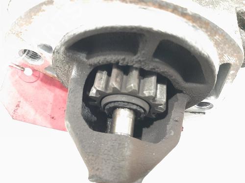Startmotor HYUNDAI i30 (GD) 1.6 CRDi | BP26805132M8 