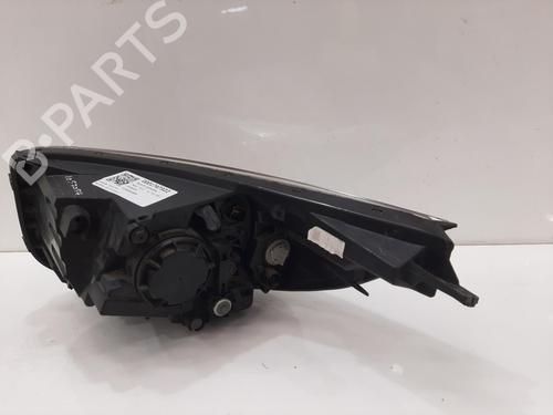 Right headlight KIA PICANTO III (JA) 1.0 | BP36594200C29 - Image 6