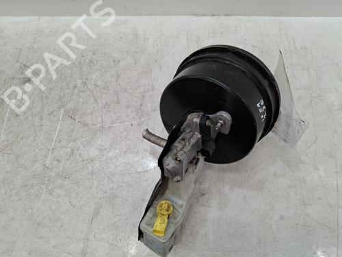 Servo brake VW GOLF VI (5K1) 1.6 TDI | BP39506734M42 - Image 6