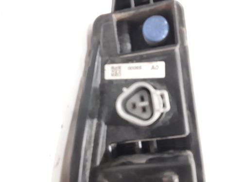 Right side indicator SUZUKI VITARA (LY) 1.4 Hybrid (Mild Hybrid) (APK414) | BP37272598I19 - Image 2