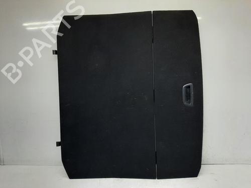 luggage-compartment-floor-bmw-2-gran-coupe-f44-2019-26766511 main image