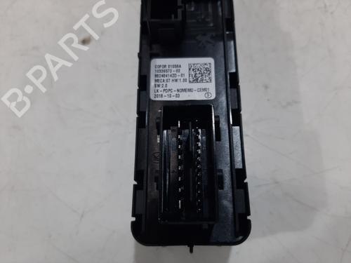 Switch VAUXHALL GRANDLAND X / GRANDLAND (A18) 1.2 Turbo (75) | BP29445139I30 