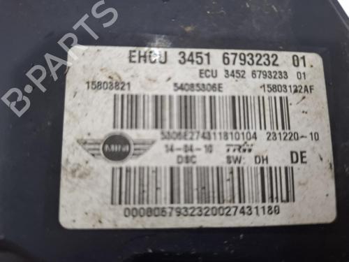 ABS pump MINI MINI (R56) One | BP38225050M43 - Image 5