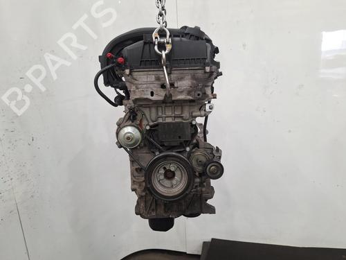 Used Engine CITROËN C3 II (SC_) 1.0 VTi 68 (68 hp) 31033108