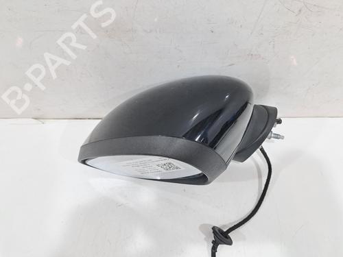 Left mirror FORD FIESTA VI (CB1, CCN) 1.0 Sport | BP29061036C26 