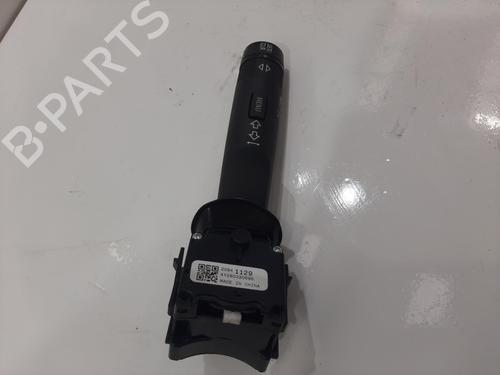 Switch VAUXHALL ADAM (M13) 1.2 | BP36315493I30  - Image 6