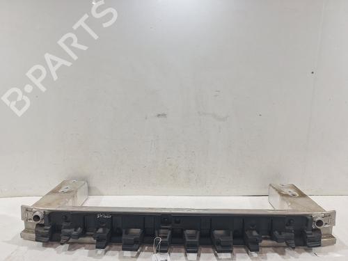 Used Rear bumper reinforcement JAGUAR I-PACE (X590) EV400 AWD (400 hp) 31685455