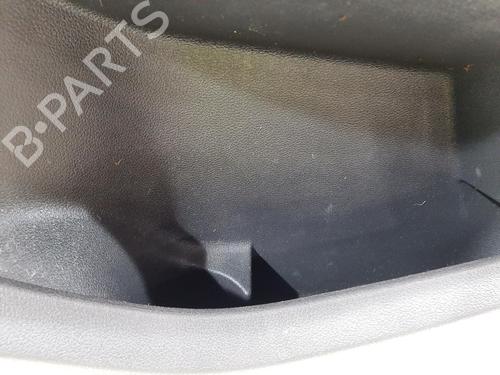 Andre FORD KUGA II (DM2) 1.5 EcoBoost | BP36662308O1 - Image 5