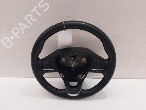 steering-wheel-ford-transit-custom-v362-van-fy-fz-2012-36087116 main image