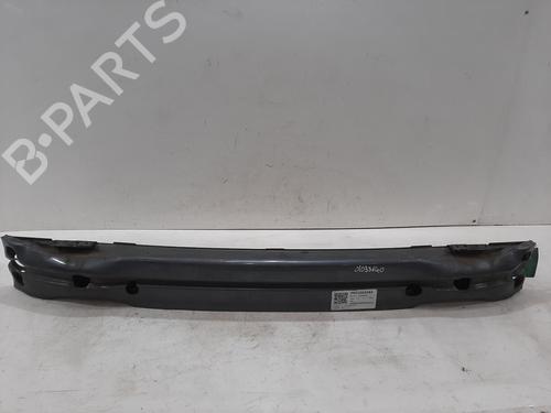 Andre VOLVO V40 Hatchback (525) T2 (122 hp) 30812883