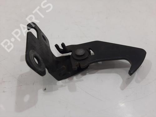 Other JAGUAR I-PACE (X590) EV400 AWD | BP29417568O1 