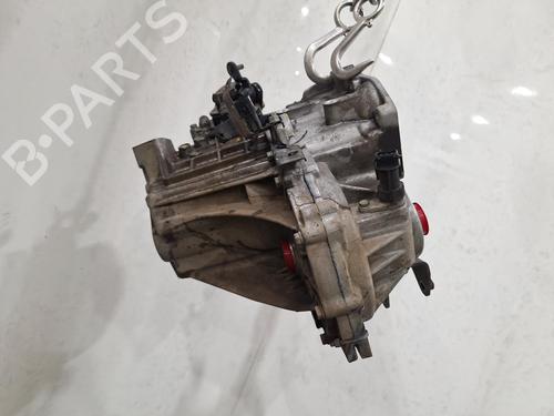 Gearbox HYUNDAI i10 I (PA) 1.1 | BP28161804M3 