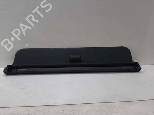 rear-parcel-shelf-ford-kuga-ii-dm2-2012-36662310 main image