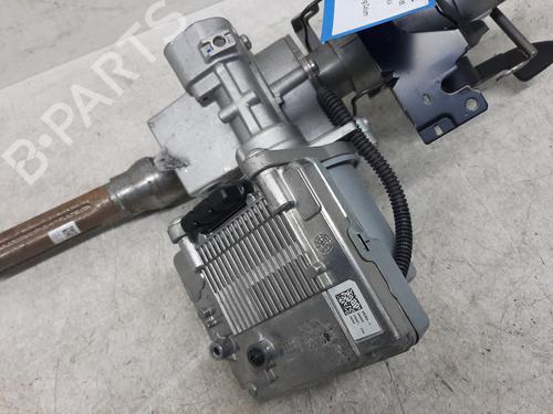 Steering column NISSAN JUKE (F16_) DIG-T 117 | BP26777985M21 - Image 3
