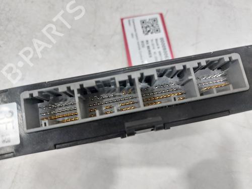 Control unit LEXUS RX (_L2_) 450h AWD (GYL25_, GYL26_, GYL25, GYL26, GYL25R, GYL26R) | BP29297266M11 - Image 4