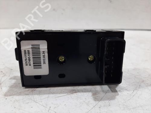 Switch KIA PICANTO II (TA) 1.0 | BP29237497I30 