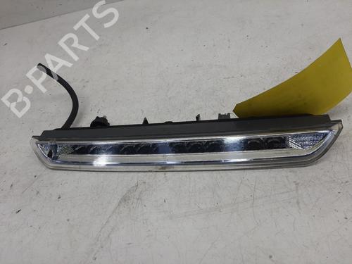 Bremselys CITROËN C4 Picasso II 1.6 HDi / BlueHDi 115 | BP26748094L11 - Image 4