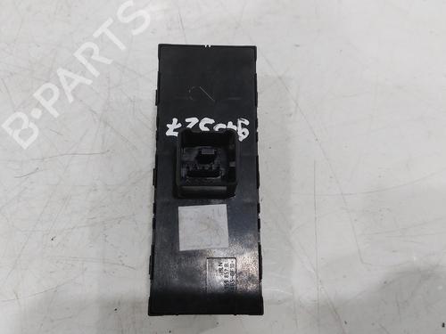 Right front window switch VW PASSAT B7 (362) 2.0 TDI | BP26798488I26 - Image 4